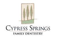 Cypress Springs Family Dentistry image 1